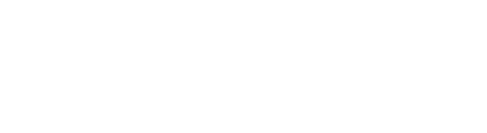 Website xuất bản tranhanhninhbinh